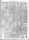 Daily News (London) Tuesday 26 July 1921 Page 7