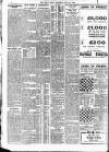Daily News (London) Saturday 30 July 1921 Page 6