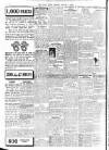 Daily News (London) Monday 01 August 1921 Page 4