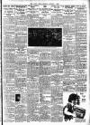 Daily News (London) Monday 01 August 1921 Page 5