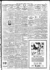 Daily News (London) Tuesday 02 August 1921 Page 3