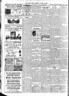 Daily News (London) Tuesday 02 August 1921 Page 4