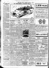 Daily News (London) Tuesday 02 August 1921 Page 6