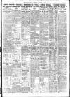 Daily News (London) Tuesday 02 August 1921 Page 7