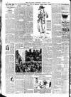 Daily News (London) Wednesday 03 August 1921 Page 2