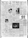 Daily News (London) Wednesday 03 August 1921 Page 5