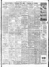 Daily News (London) Wednesday 03 August 1921 Page 7