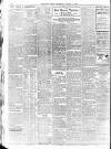 Daily News (London) Thursday 04 August 1921 Page 6
