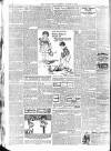 Daily News (London) Saturday 06 August 1921 Page 2