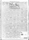Daily News (London) Saturday 06 August 1921 Page 3