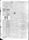 Daily News (London) Saturday 06 August 1921 Page 4