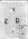 Daily News (London) Saturday 06 August 1921 Page 5