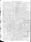Daily News (London) Saturday 06 August 1921 Page 6