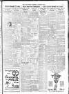 Daily News (London) Saturday 06 August 1921 Page 7