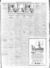 Daily News (London) Tuesday 09 August 1921 Page 3