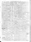 Daily News (London) Tuesday 09 August 1921 Page 6