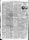 Daily News (London) Wednesday 10 August 1921 Page 6
