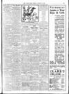 Daily News (London) Friday 12 August 1921 Page 3