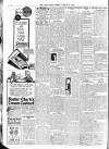 Daily News (London) Friday 12 August 1921 Page 4