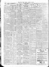 Daily News (London) Friday 12 August 1921 Page 6