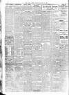 Daily News (London) Monday 15 August 1921 Page 6