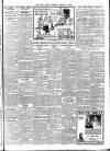 Daily News (London) Tuesday 16 August 1921 Page 3