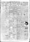 Daily News (London) Tuesday 16 August 1921 Page 7
