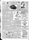 Daily News (London) Tuesday 23 August 1921 Page 2