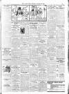 Daily News (London) Tuesday 23 August 1921 Page 3