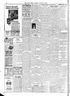 Daily News (London) Tuesday 23 August 1921 Page 4