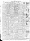 Daily News (London) Tuesday 23 August 1921 Page 6