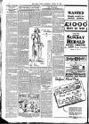 Daily News (London) Saturday 27 August 1921 Page 2