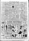 Daily News (London) Saturday 27 August 1921 Page 3