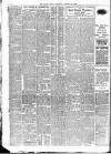 Daily News (London) Saturday 27 August 1921 Page 6