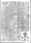 Daily News (London) Saturday 27 August 1921 Page 7