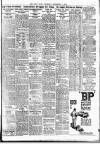 Daily News (London) Thursday 01 September 1921 Page 6