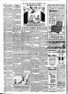 Daily News (London) Friday 02 September 1921 Page 2