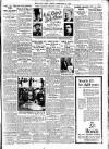 Daily News (London) Friday 02 September 1921 Page 5