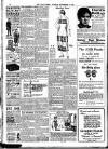 Daily News (London) Tuesday 06 September 1921 Page 2