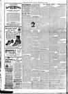 Daily News (London) Tuesday 06 September 1921 Page 4