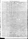 Daily News (London) Tuesday 06 September 1921 Page 6