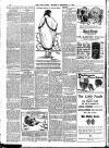 Daily News (London) Thursday 08 September 1921 Page 2