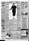 Daily News (London) Monday 12 September 1921 Page 2