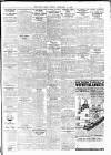 Daily News (London) Monday 12 September 1921 Page 3