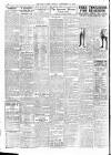 Daily News (London) Monday 12 September 1921 Page 6