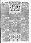 Daily News (London) Monday 12 September 1921 Page 7