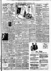 Daily News (London) Thursday 15 September 1921 Page 3