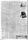 Daily News (London) Thursday 15 September 1921 Page 6