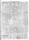 Daily News (London) Thursday 15 September 1921 Page 7