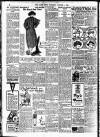 Daily News (London) Saturday 01 October 1921 Page 2